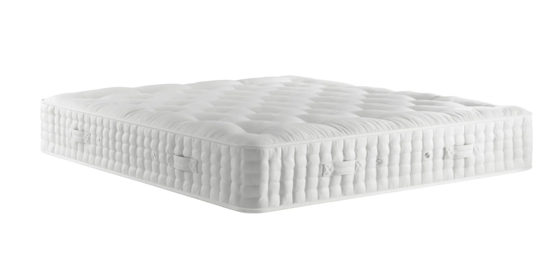 Relyon Grandee Mattress